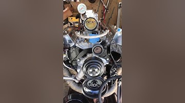 Peterson remote filter