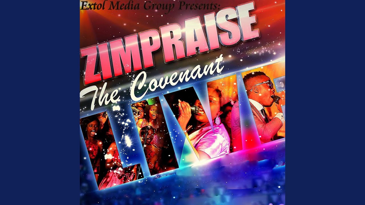 Covenant YouTube Covenant YouTube