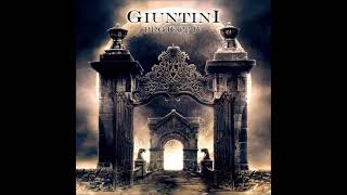 Giuntini Project - 2013 - Giuntini Project IV (Hard Rock Heavy Metal)