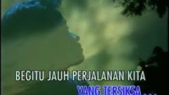 poppy mercury tragedi antara kuala lumpur dan jakarta   YouTube  - Durasi: 4:48. 