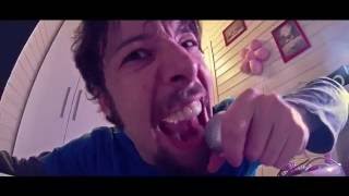 Download Mp3 Let It Go (from Frozen metal cover by Leo Moracchioli) Gudang lagu Download Mp3 Let It Go (from Frozen metal cover by Leo Moracchioli)