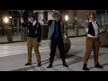 【Fake Idol Project】UtaPri / うたの☆プリンスさまっ♪ - Dream More Than Love「Cosplay 踊ってみた」
