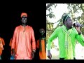 Polo Yesu olara by Romeo Official Full HD