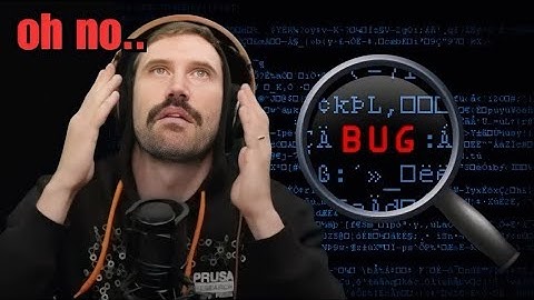 The Unfixable ARM Memory Bug