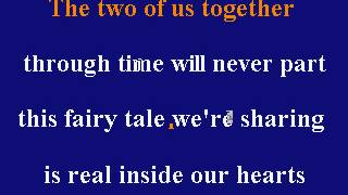 Atlantic Starr Masterpiece Karaoke Atlantic Starr Masterpiece Karaoke