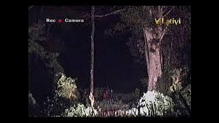 NONI MERAH KERIS NGISI BOTOL - PENAMPAKAN EPI 18 2007 LATIVI