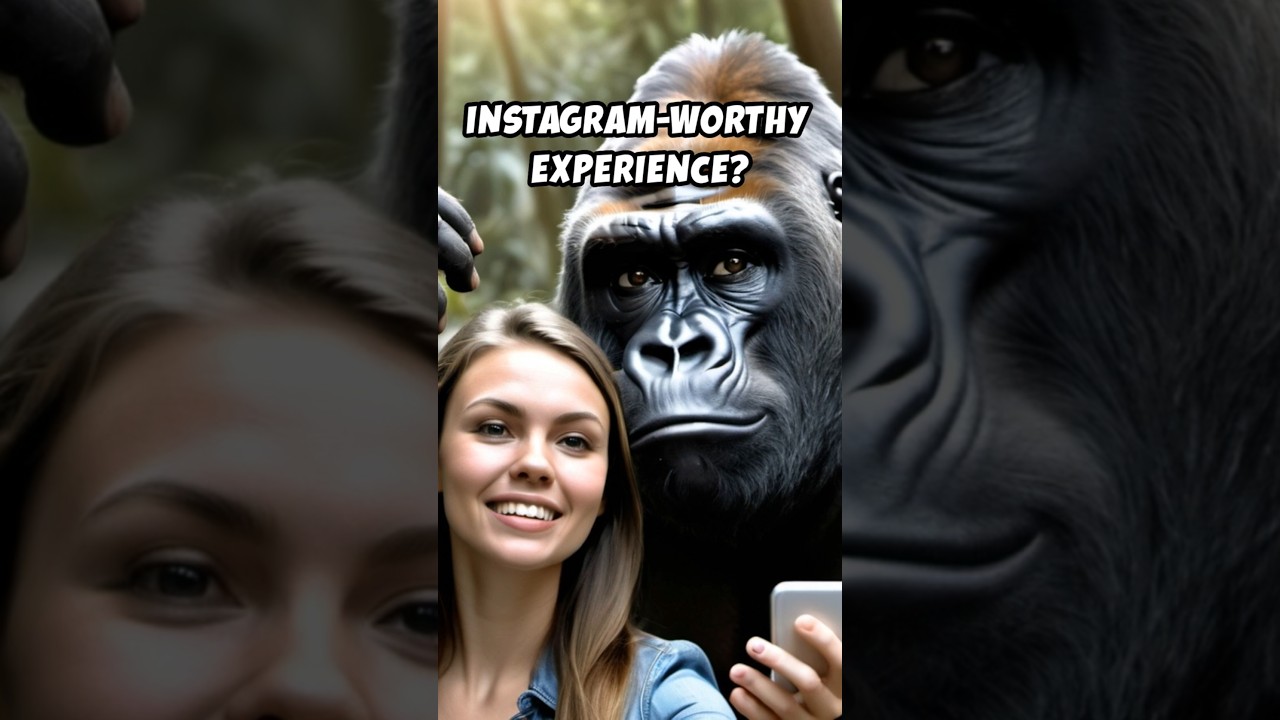 Inside The Selfie Museum Philippines: Instagram Heaven! 📸✨