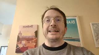 Quest Ce Une Prestation Dappui Spécifique ?
