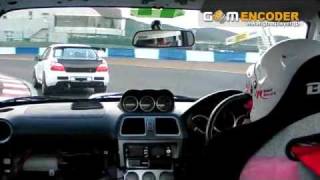 20111230岡国サンラインハイパーバトル車載
