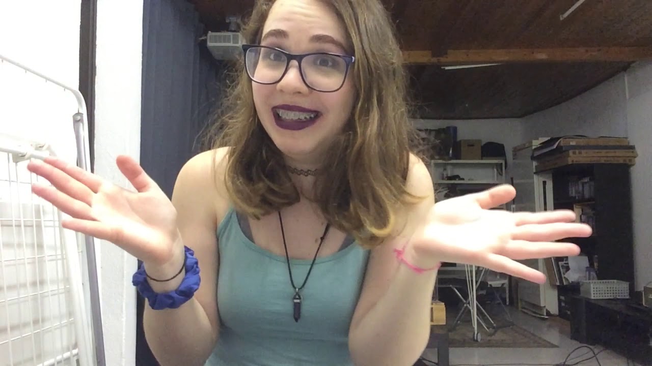 ✨monthly favorites✨ || April 2020