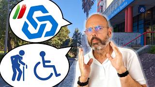 CGD quando a burocracia tem prioridade sobre a pessoa (Caixa Geral de Depósitos)