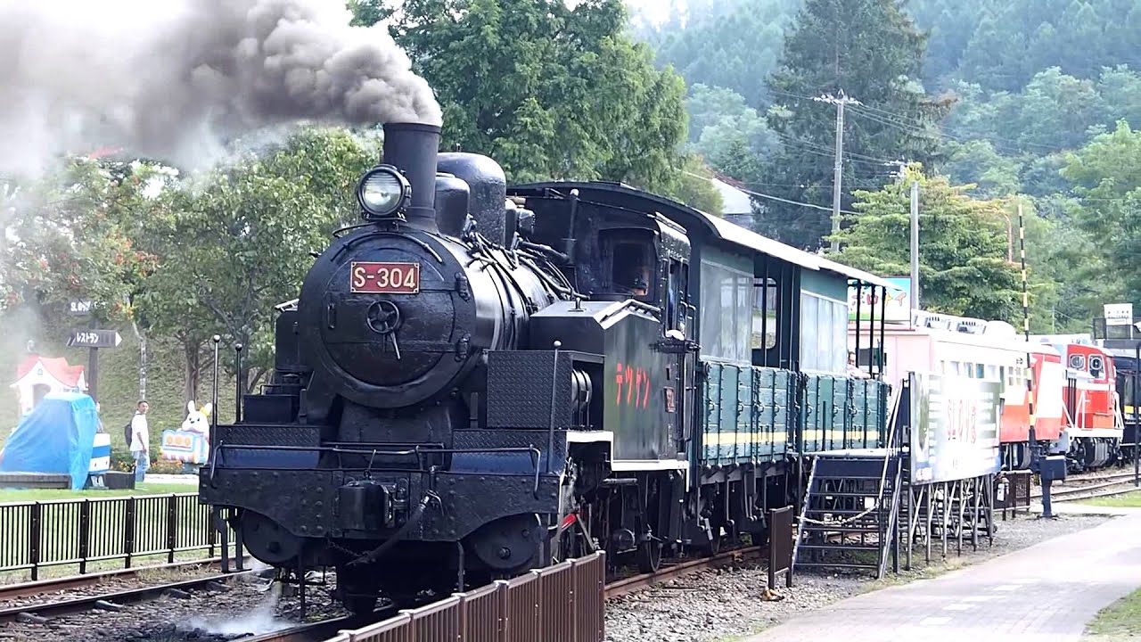 maxresdefault.jpg?sqp=-