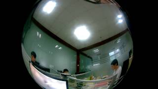 2016 0525 012158 004