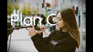 ''Plan C'' (Endings Never Lie) Mel Maryns ft.★ tHe jaMEy™