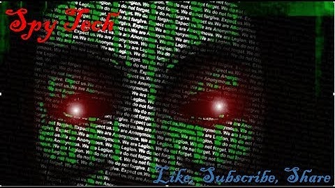 Basic Linux Command || RedHat 7.3