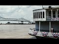 YoungBoy Never Broke Again - Homicide [Official Audio]