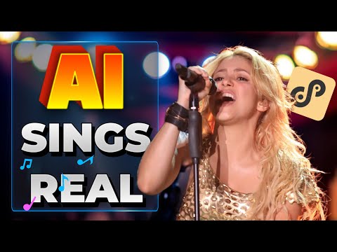 Create Full Songs With AI Singify Complete Tutorial For Beginners