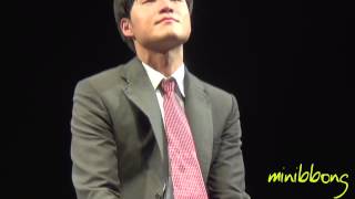20130925_연극 모범생들 (CAST.김대현,김종구,김성일,박훈)