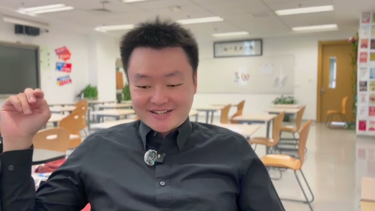 Something TERRIBLE is happening to millenials financially