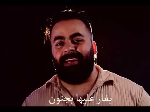 فيديو: ما هي أغنية جيدة تهديها لابنك؟