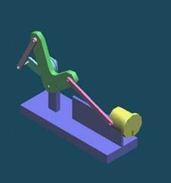 Virtual Prototyping Tutorial - 7/12