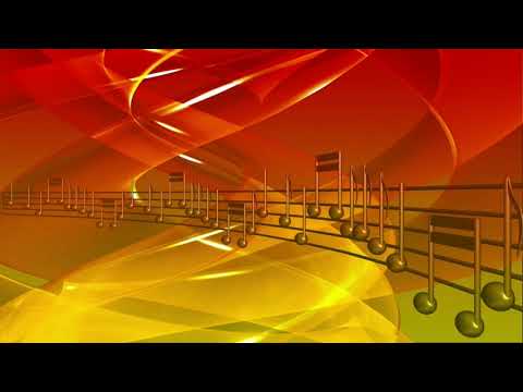 Hareketli Fon Müzikleri - Aksiyon Fon Müzikleri - Telifsiz - (Action Music - Background Music)