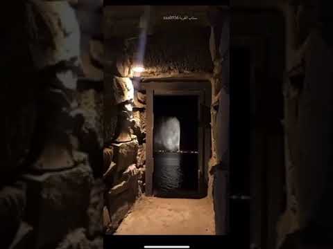 لعب شهري جديد Youtube