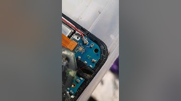 Samsung m30 network problem #shorts #m30