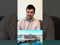  بحران هنوز پابرجاست
