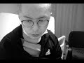 坊屋三郎 灘康次とモダンカンカン 昭和歌謡ショー