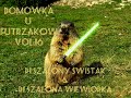 Dj Szalony Swistak-Domowka u Futrzakow Vol.16(2025 comp.Artur Rozwandowicz)