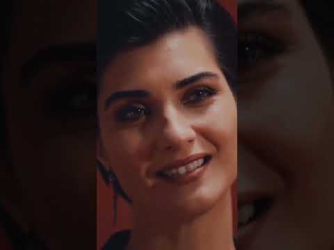 جانا الهوي اماني