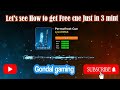 8 ball pool free cue  how to get max level  8ballpool games 8ballpoollive livestreams