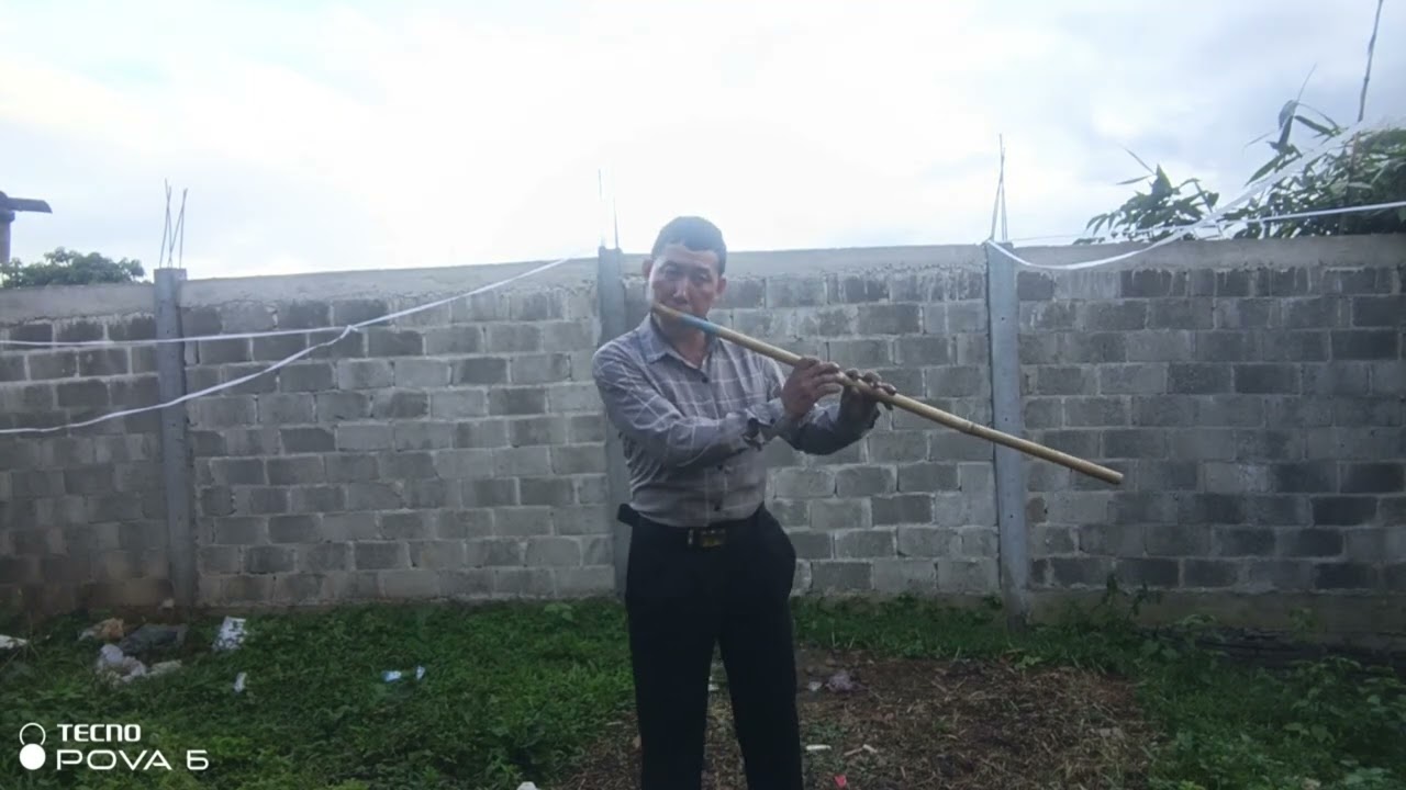 15 มิถุนายน ค.ศ. 2025