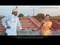 An Authentic Chettinad Wedding at Devakottai, Karaikudi | ARUNACHALAM - KALYANI செட்டிநாடு திருமணம்