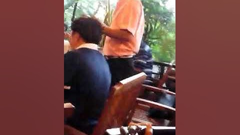 Nghệ Sĩ Tấn Hoàng - Xin Làm Người Xa Lạ