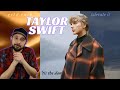 REACTION to Taylor Swift Evermore! Gold Rush, 'Tis The Season & Tolerate It