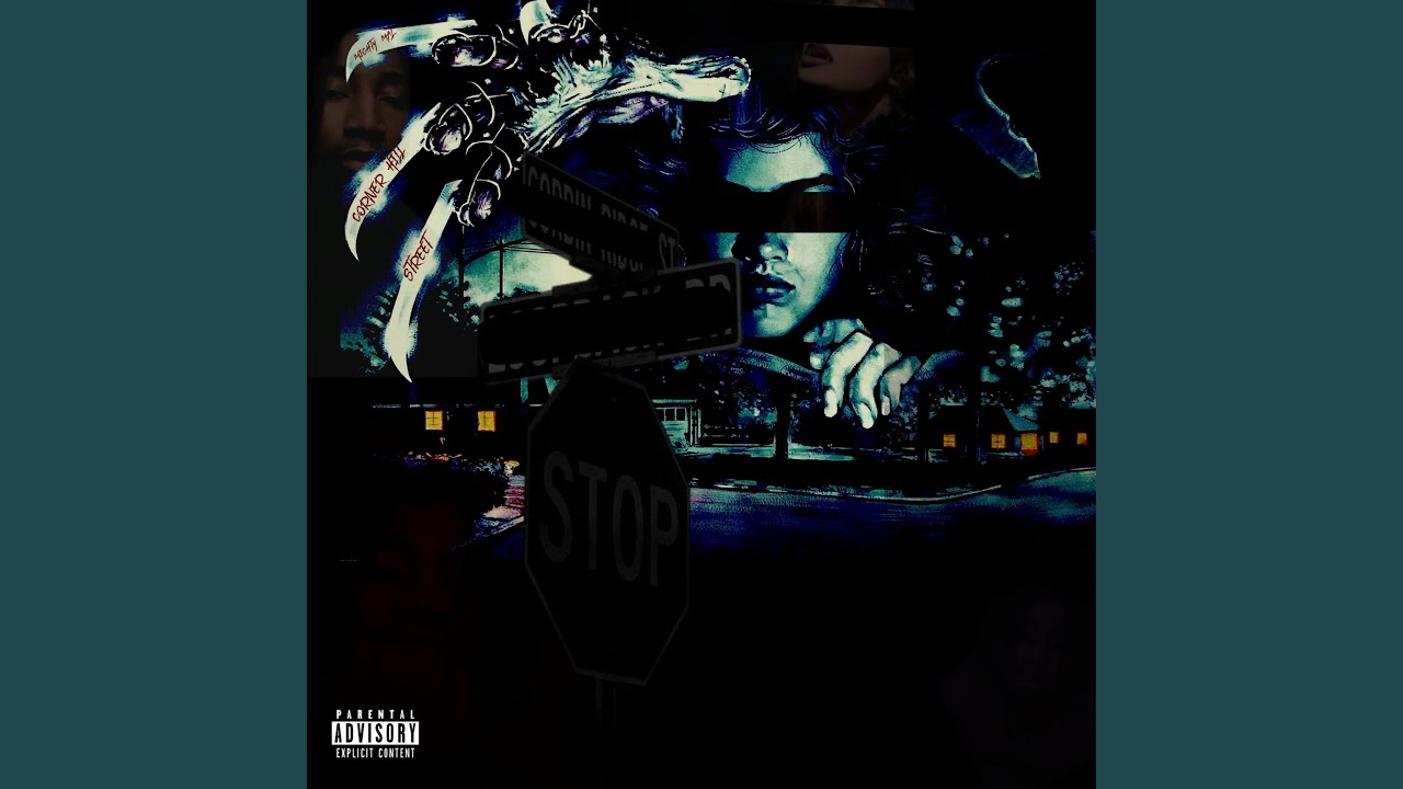 Not Worthy (ReVamped)