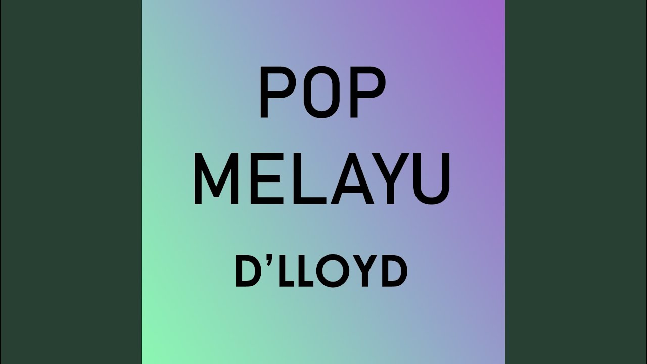 Semalam Di Malaysia