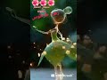 الدلعونة وسليمان الشعار الدلعونة وسليمان الشعار