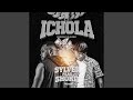 Ichola Feat Shoki