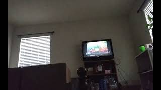 Milli From Team Umizoomi