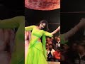 Zindagi ban gaye ho tum superhit stage dance jhakhra randi mohammadi lakhimpur kheri