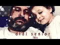 Didi Senior Hiba هبة Exclusive Music Video Didi Senior Hiba هبة Exclusive Music Video