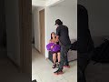El bebé #humor #comedia #reels #comedy #shorts #shortvideo