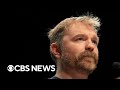 3 Women Who Dated Graham Platner Recall Unsettling Behavior New York Times Reports 
