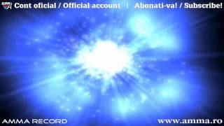 Vica Vijelie Si Bogdan  Ochii Tai