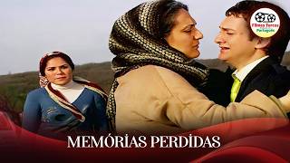 Memórias Perdidas - Filme Turco Dublado em Português | Yitik