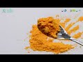 coenzyme q10 powder