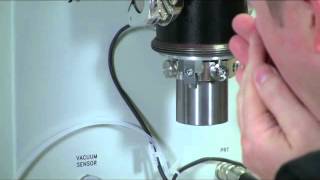 FPG8601: Chapter 1 Four Step Installation Process